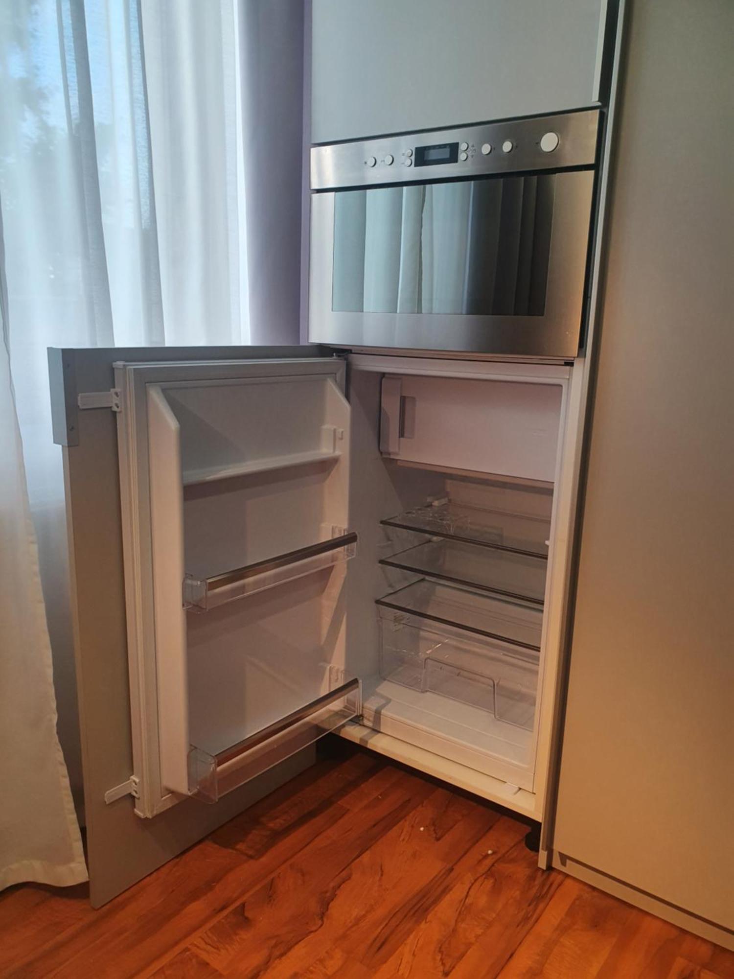 Seaesta Darlowo - Komfortowe Pokoje I Apartamenty Bilik gambar